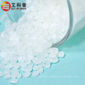 Colorless petroleum hydrocarbon hydrogenated resin DCPD for Depilatory wax